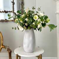 Read The Faux Flower Company Reviews